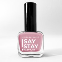 New Hero image Nail Polish NP019